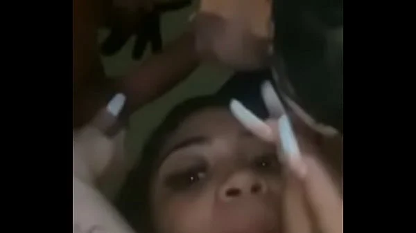 We Sucked Our Miami Plugs Dick videos