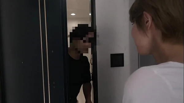 ファンの自宅をゲリラ訪問！君島みおさんとしてみませんか～憧れの熟女と夢の中出しセックス～ videos