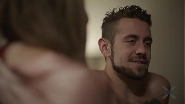 MissaX - Secret Sex Pt. 2 - Natasha Nice videos