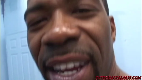 Redhead Freckled Lilliana dives in to BBC Mouth First videos