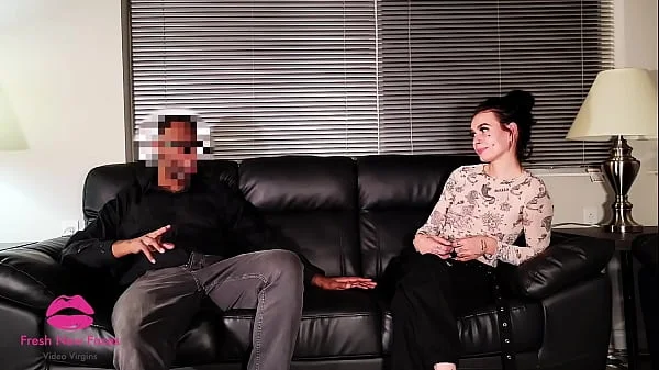 Aversion Therapy: Make Me Hate Dick videos