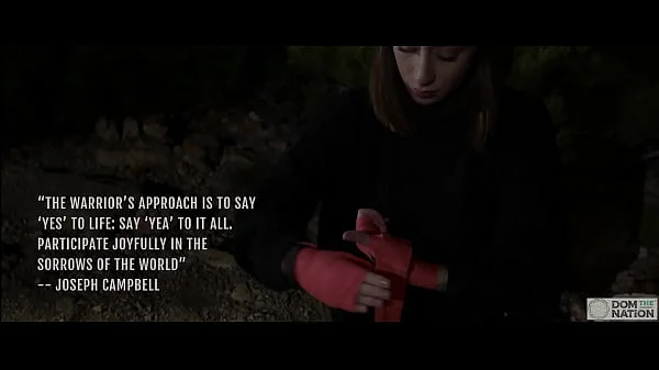 Rough anal, ass to mouth, puke, and piss enema drinking along the Balearic Sea with Silvia Soprano -- an extreme domination documentary (sneak preview) videos