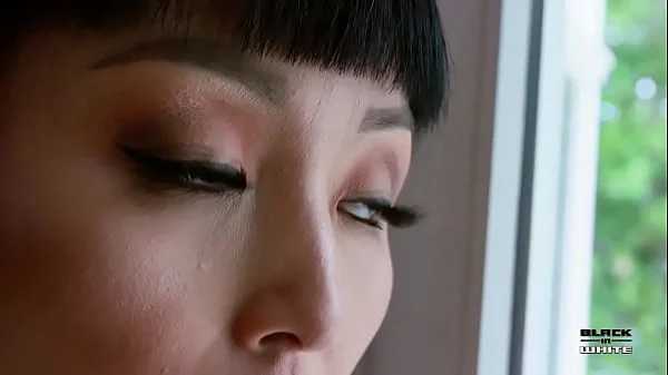 Gardeners called in by Marica Hase for filling all her holes BIW024 videos