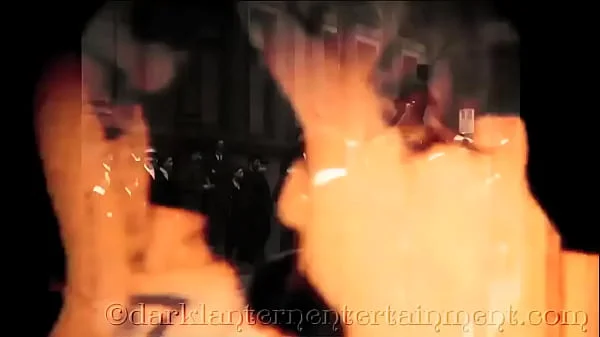 Dark Lantern Entertainment presents 'Vintage Swingers' from My Secret Life, The Erotic Confessions of a Victorian English Gentleman videos