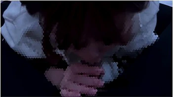 Massive Ejaculation By Her Too-good Blowjob With A Pent-up Libido! videos