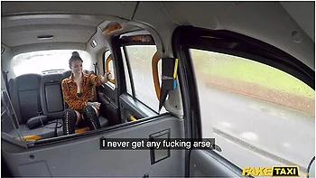 Ava Austin Gets Her Pussy Pounded Hard videos