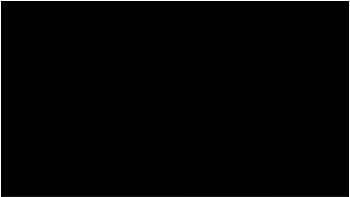 His First Big Fuck With Joe Valeri And Julia North videos