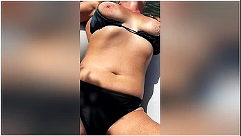 Swimsuit And Titties videos