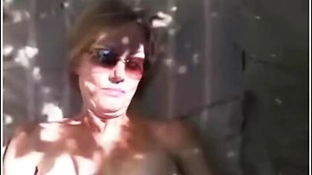 The Amateur Granny I Fucked Yesterday videos