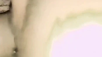 Desi Indian Rajasthani Village Woman Had Doggy Style Sex And Fucked Her, Real Desi Sex Video videos