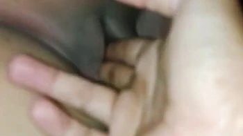 Stimulating 35-year-old Women In The Room videos