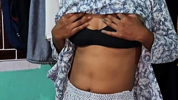 Sex For A Long Time With My Girlfriend And Full Time Romance With Her And Eaten The Pussy videos