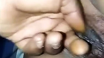 The Juice Is To Finish The Actors Pink Coluff videos