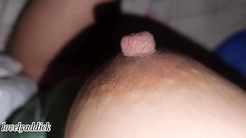 My Stepsister Under The Blanket Stepsister Shared Kakak Tiriku Di Bawah Selimut Saudara Tiri Berbagi Tampilan Malam Tidurnya videos