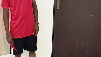 Tailor Assistant Boy Trickily Measures And Fucks The Lonely Wife videos