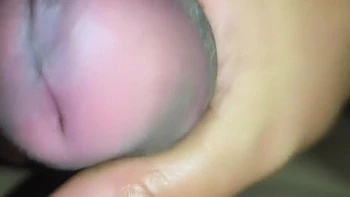 Fun Time In Dashain With Nepali Girl videos