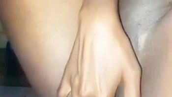 My Stepbrother Was Watching Me Masturbating My Wet Pussy videos