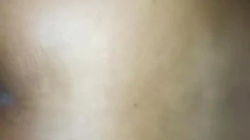 Mallu Blow Job And Ass Fucking videos