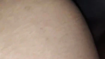 Quick Ride Creampie Pussy Cumshot videos