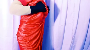 Indian Spending The Night With Her Husbands Boss And Fucking Him videos