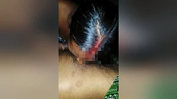 Blowjob With Stepfather In Law In Room videos