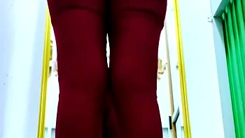 Horny Sex Video Amateur Watch , Its Amazing videos