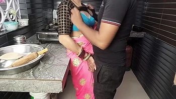 I Made My Young Stepsister-in-law Suck My Dick While She Was Cooking In The Kitchen, Then Fucked Her Hot Pussy videos