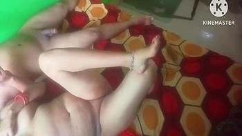 Lov While Talking On Phone With Husband videos