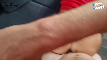 Incredible Xxx Video Toys Exclusive Exclusive Youve Seen videos