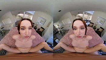 Gsdfgsdfgsdfgdfghdfghd: Doggy, Cowgirl  Missonary VR Porn videos