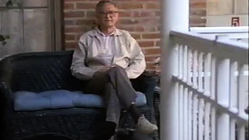 Rachel Marteen: Babe, Small Tits  Compilation Porn videos