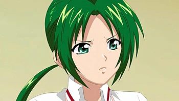 Hentai yo!: Amateur, Anal  Onlyfans Porn videos