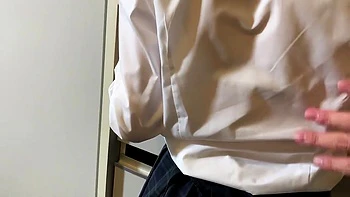 Asian Angel 13433 videos