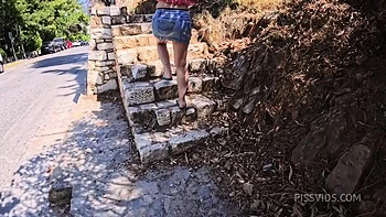 Eighteen And Wettin' videos