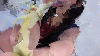 Asian angel 2630 videos