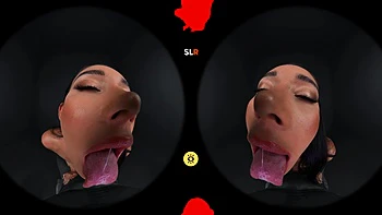 Carolina Guerrero In Your Room videos