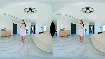 Stud Neighbour Fucks your Wife - Real Cuck Experience - Lexis videos