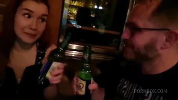 Cute Babe Kaira Love Wakes Up And Gets Her Ass And Mouth Deeply videos