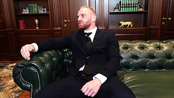 Gangland Saga I: Don Martin And Capo Viper Resolved All Their videos