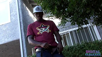 Anal Slut Chavon Taylor Get Her Asshole Pounded & Creampie By videos