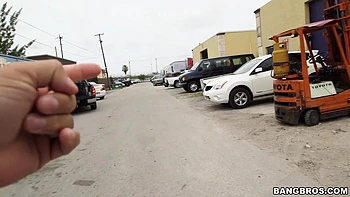 Veronica Rodriguez Squirts Everywhere videos