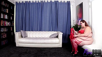 Getting All Dressed Up To Get Dicked Down videos