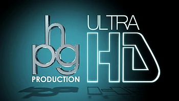 3 Cocks For A Mature Woman videos