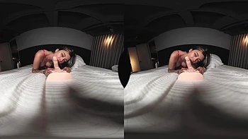 Michel Woke Up Horny videos