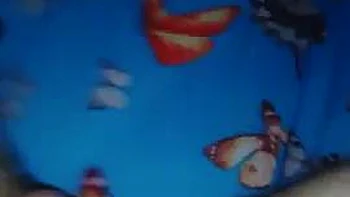 Wowza: Big Tits, Big Ass  Xhamster Porn videos