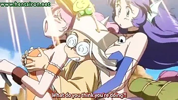 Iyashite Agerun uncensored: Eporner, Hentai  Hentai Anime Porn videos