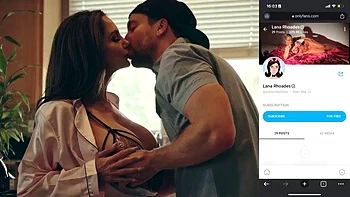 NEW french: Blowjob, Doggy  Cowgirl Porn videos