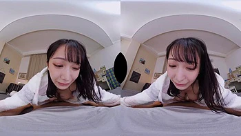 Wavr-274-2: Blowjob, Cowgirl  Missonary Porn videos