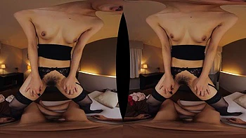 Juvr-084-C: Cowgirl, Milf  Asian Porn videos