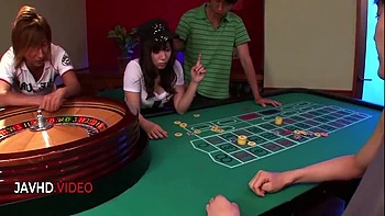 Sultry Asian Gives Blowjobs For Group Pleasure With Hinata Tachibana And Tachibana Hinata videos